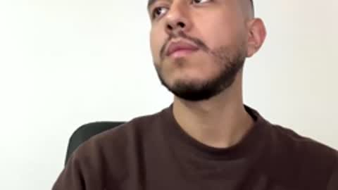 CRISTIAN  online show from 04-11-26, 02:21