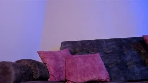 CRISTIAN  online show from 06-17-26, 02:58