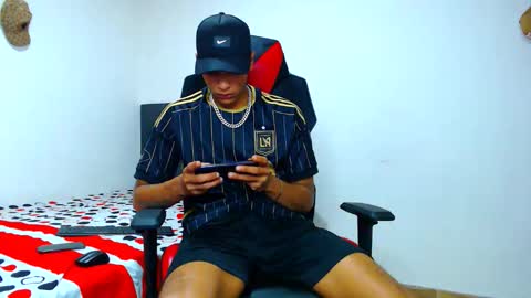 cristian online show from 05-06-26, 07:13