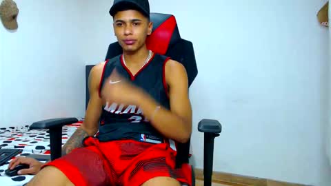 cristian online show from 05-08-26, 07:57
