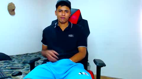 cristian online show from 05-09-26, 10:15