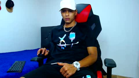 cristian online show from 05-13-26, 08:34