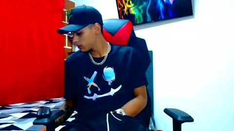 Snapshot of cristiantayron chatting on 07-03-26, 05:58 cristian online show from 07-03-26, 05:58