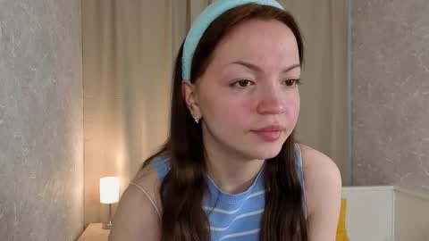 Kate  online show from 02-25-26, 04:55