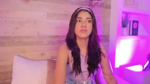 Snapshot of cristin_collins chatting on 07-02-26, 02:22 C R I S T I N online show from 07-02-26, 02:22