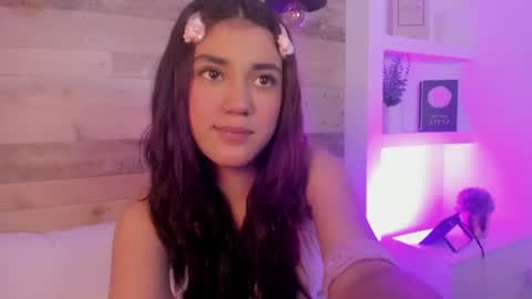 Snapshot of cristin_collins chatting on 07-15-26, 02:17 C R I S T I N online show from 07-15-26, 02:17