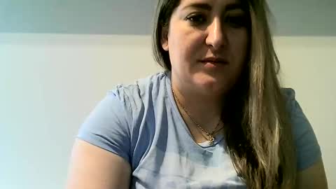 cristina20021991 online show from 09-10-25, 01:44