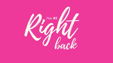 Cris  online show from 04-16-26, 09:39