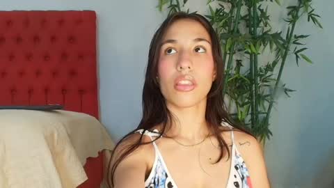 Cris  online show from 05-20-26, 07:20