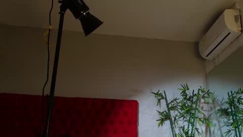 Snapshot of cristina_aznar chatting on 06-21-26, 12:08 Cris online show from 06-21-26, 12:08