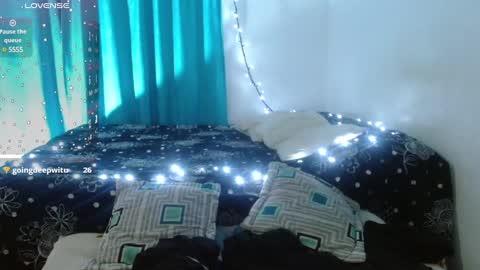 Snapshot of cristina_connor chatting on 02-08-25, 01:54 Cristina online show from 02-08-25, 01:54