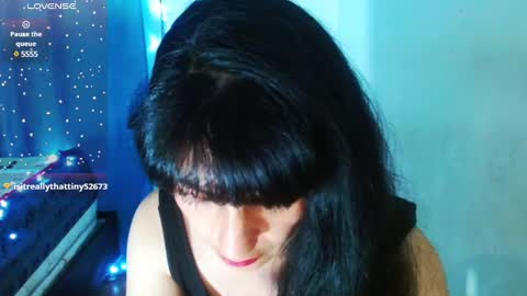 Snapshot of cristina_connor chatting on 03-02-25, 03:34 Cristina online show from 03-02-25, 03:34
