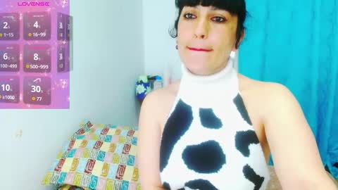 Snapshot of cristina_connor chatting on 10-09-25, 02:20 Cristina online show from 10-09-25, 02:20