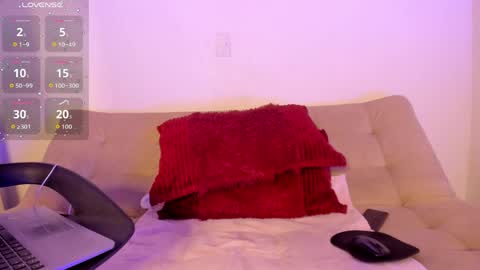 Snapshot of cristina_joy chatting on 05-28-26, 10:34 cristina_joy online show from 05-28-26, 10:34