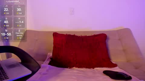 Snapshot of cristina_joy chatting on 05-30-26, 10:23 cristina_joy online show from 05-30-26, 10:23
