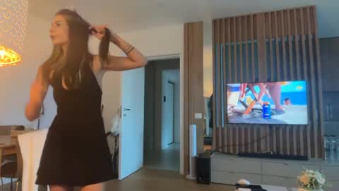 cristinabrunete online show from 07-22-26, 04:43