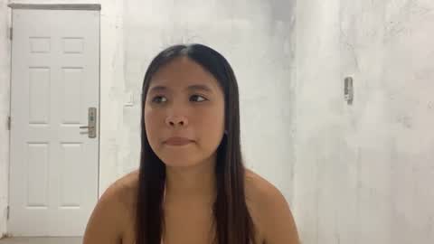 Snapshot of cristinalanterman chatting on 08-07-26, 11:45 Mia online show from 08-07-26, 11:45
