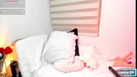 Cristina Laurent online show from 09-26-25, 11:31