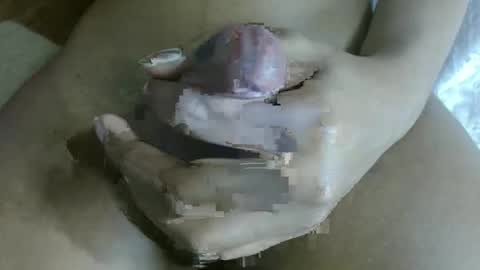 cristinamontiel74 online show from 01-08-26, 03:03