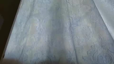Snapshot of cristinamontiel74 chatting on 05-03-26, 05:41 cristinamontiel74 online show from 05-03-26, 05:41