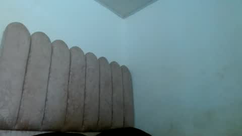 Snapshot of cristinamontiel74 chatting on 06-22-26, 04:37 cristinamontiel74 online show from 06-22-26, 04:37