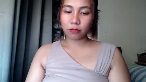 Cristina Valerie online show from 09-13-25, 10:37