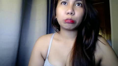 Cristina Valerie online show from 10-11-25, 05:39