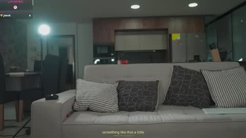 ....... online show from 11-11-25, 11:10