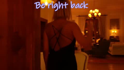 Snapshot of cristinavinci chatting on 12-07-24, 07:32 CristinaVinci online show from 12-07-24, 07:32