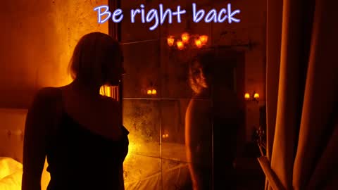 Snapshot of cristinavinci chatting on 12-20-24, 06:56 CristinaVinci online show from 12-20-24, 06:56