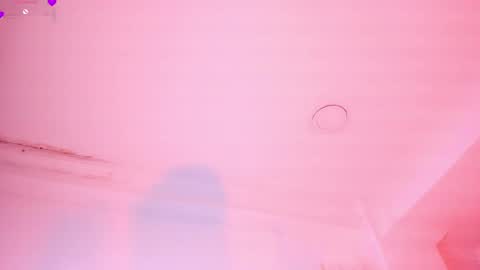 Snapshot of cristinerain chatting on 06-05-26, 06:52 CristineRain online show from 06-05-26, 06:52