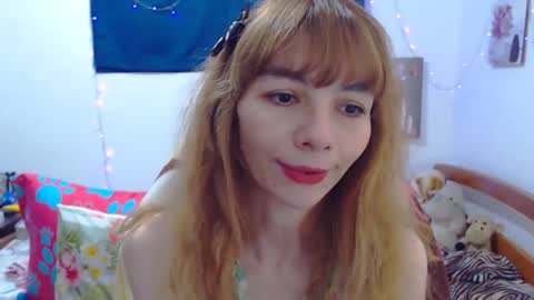 cristinewinter online show from 03-27-26, 07:25