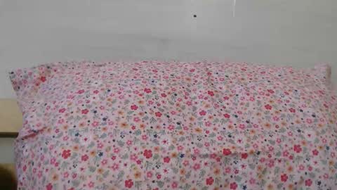 cristiyna36 online show from 03-06-26, 12:01