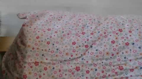 cristiyna36 online show from 04-07-26, 12:27