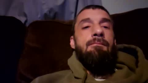 Snapshot of cristo8inch chatting on 12-24-24, 04:44 cristo8inch online show from 12-24-24, 04:44