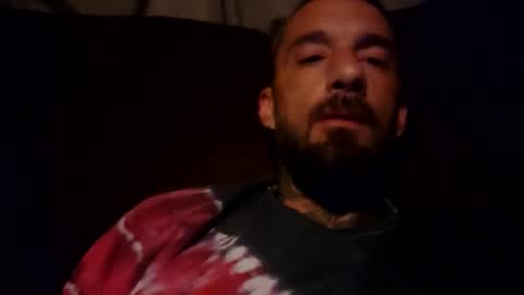 Snapshot of cristo8inch chatting on 10-19-25, 10:05 cristo8inch online show from 10-19-25, 10:05