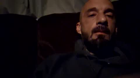 Snapshot of cristo8inch chatting on 11-21-25, 11:03 cristo8inch online show from 11-21-25, 11:03