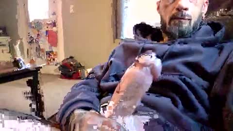 Snapshot of cristo8inch chatting on 11-27-25, 03:47 cristo8inch online show from 11-27-25, 03:47