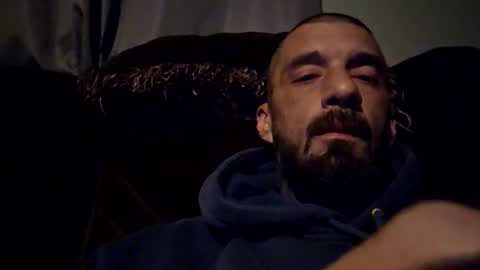 Snapshot of cristo8inch chatting on 11-29-25, 01:52 cristo8inch online show from 11-29-25, 01:52