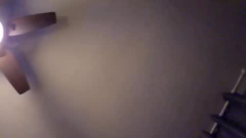 Snapshot of cristo8inch chatting on 12-16-25, 04:39 cristo8inch online show from 12-16-25, 04:39