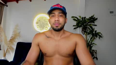 Cristian online show from 02-02-26, 02:27