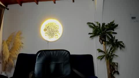 Cristian online show from 02-04-26, 03:12