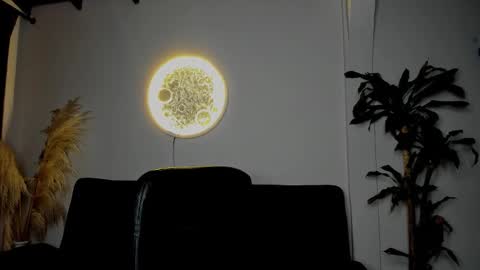 Cristian online show from 02-17-26, 03:36