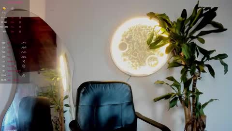 Cristian online show from 03-01-26, 03:25