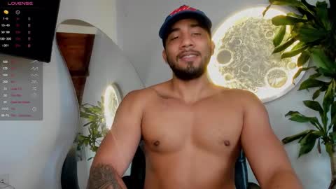 Cristian online show from 03-03-26, 04:57