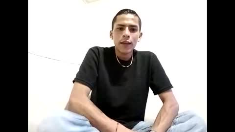 CRISS online show from 05-22-26, 07:08
