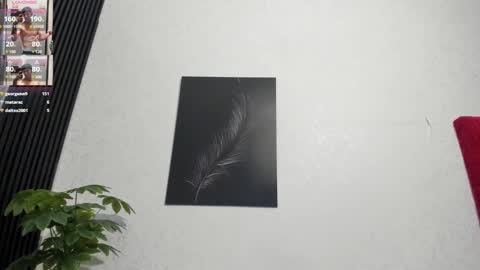 cristopher23  online show from 02-01-25, 11:06