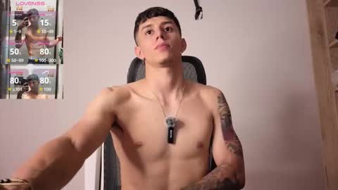 cristopher23  online show from 09-24-25, 12:14