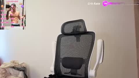 Snapshot of cristopher23_ chatting on 04-29-26, 02:21 cristopher23 online show from 04-29-26, 02:21