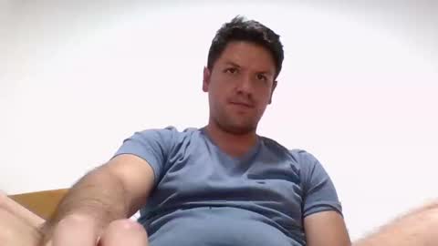 cristopher3042 online show from 12-05-24, 02:31